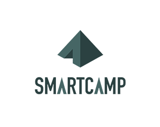 smartcamp