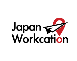 japanworkcation