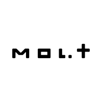 Mol.t