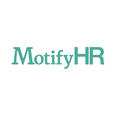 Motify HR